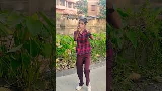 School ke piche shortvideo dance [upl. by Calen24]