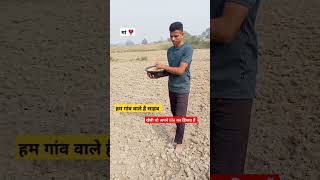 मां ❣️best motivational love ytshort video ❣️ dvamit subscribe 🙏 channel [upl. by Keener]