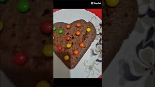 আমার হাতে তৈরি কিছু কেক। kitchen food cookingcakefoodie fypシ゚viral [upl. by Davey]