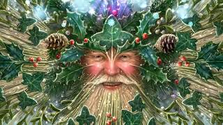 Celtic Christmas  Magical Carols [upl. by Timus]