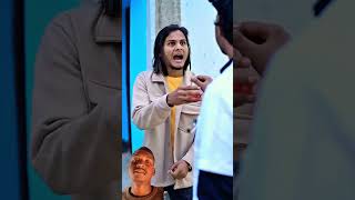 Sasta scientist comedy 😃🤣😂  comedy ytshorts shorts comedyvideos trending trendingshorts [upl. by Anton]