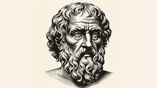 Plato  Hippias Minor Audiobook Summary [upl. by Ainehta731]