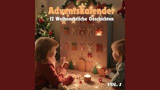 Weihnachtspunsch [upl. by Lammond]