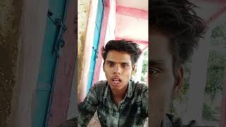 comedy varshaofficial funny varsha [upl. by Flo]