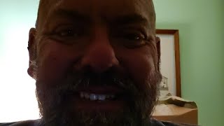 The Big Lenny Show is live Happiness does not apply to men [upl. by Eelsnia428]