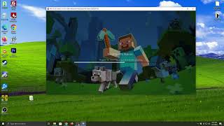 RPCS3 Emulator Guide How to setup RPCS3  Minecraft [upl. by Gwenni]