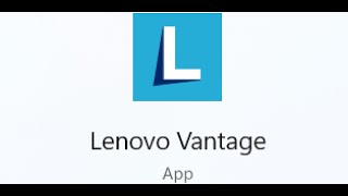 Fix Cant Uninstall Lenovo VantageVantage EnterpriseCommercial Vantage [upl. by Roderica420]