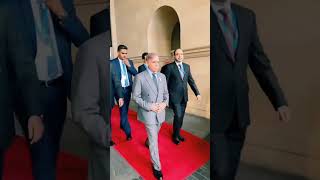 pmshahbazsharifsocialmedia5896 shabazsharif Shabazz sharif in Azerbaijan pmln punjabgovt [upl. by Valerlan]