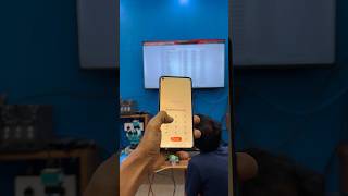 Vivo y20y30Y50 display change [upl. by Raines987]