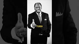 Myles Munroe  Why Your Degree Might Not Get You a Job motivation inspiration emotional shorts [upl. by Crofoot]