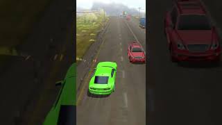 shorts car racing game in offline day3 games gaming cargames car yt shortvideo [upl. by Bayly]