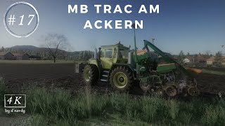 17 MB Trac beim Maisanbau 💪🚜 Landwirtschafts Simulator 22 gameplay 🎮 💥raw footage💥 [upl. by Hewett]