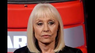 ‘Ho scoperto che aveva un tumore…’ Raffaella Carrà e la confessione choc sul fratello‘Ho scoperto c [upl. by Quartana]