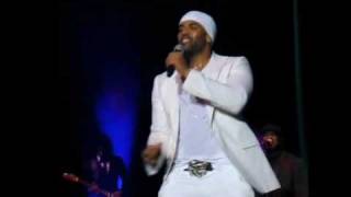 CRAIG DAVID live in Manila 7 Days and Insomnia [upl. by Ehrlich]