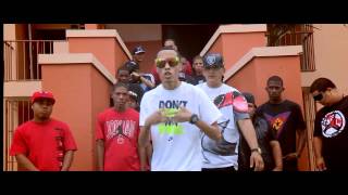 Hablando Con Mi Mente  Lawrentis ft DEnyel y Barber Viernes 13  Official Video [upl. by Radloff]