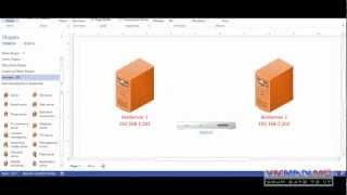 Lesson 2  Lab Setup Citrix XenServer [upl. by Tterraj406]