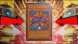 1ST PLACE UNDEFEATED 50 EXODIA DECK PROFILE  POST INFO YuGiOh [upl. by Oilasor]