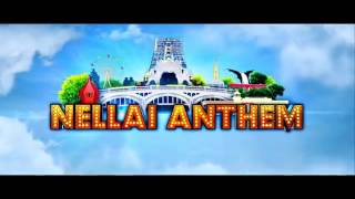 Nellai Anthem [upl. by Nob559]