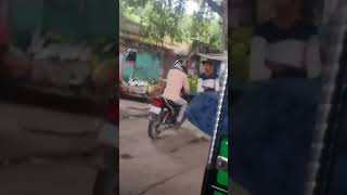 Jindagi adhuri si hai travel mountains sad viralvideo shortsviral like [upl. by Araec]