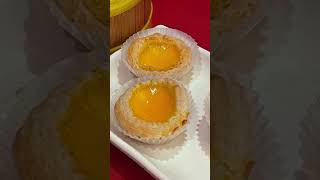 Jing Fong Dim Sum Restaurant in NY Chinatown shorts dimsum yamcha [upl. by Dicky]