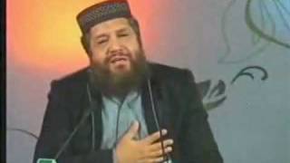 Comedy Mushaira Syed Salman Gilani [upl. by Uhej]