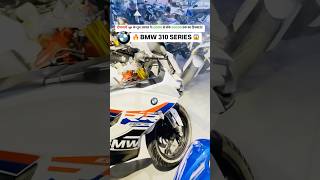 🔥🔥Flat 10000 😱 Off on BMW 310 RR Get Your Dream BMW Bike On This Diwali 🪔 bmw310rr [upl. by Zebadiah823]