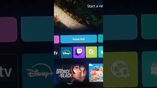 Why I enjoy my smart tv gaming lg shorts smarttv [upl. by Charis559]