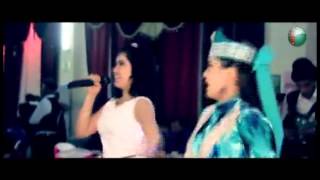 Zalina Rozyyewa Agadaram Full HD 720 [upl. by Nylyahs]