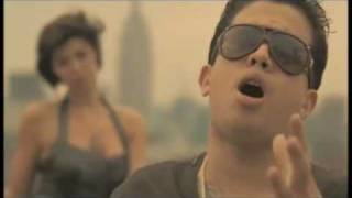 Es Dificil De La Ghetto Official Video Official Remix Prod By El Taladro Phil Hunt [upl. by Orest316]