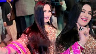 Sone Diya Churiyan New Songs Tahir Khan Rokhri Mehak Malik New Dance 2021 [upl. by Alarise]