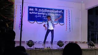 அவே பந்தய புறா super dance video youtubeshorts [upl. by Gemperle]