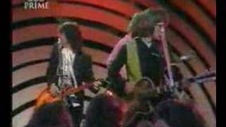 rich kids  rich kids TOTP78 [upl. by Quint]