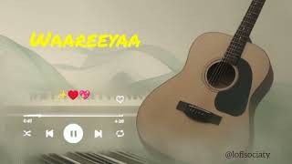 new waareya song status diljitdosaj status love youtube [upl. by Zebe]