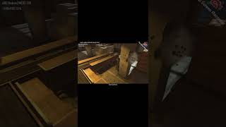 Mafia fight in basement mafia2 fighting gaming viralshorts gta gtaconsole [upl. by Christabel]