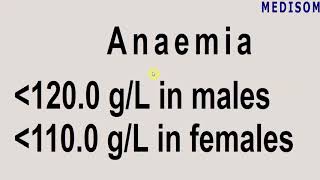 AF SOMALI BLOOD TESTS [upl. by Liemaj]