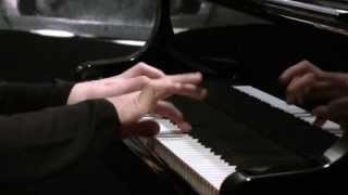 W A Mozart  Piano Sonata no10 in C Major KV330 complete [upl. by Colley]