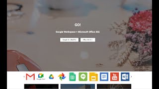 利用Microsoft Teams 直播教室上課現場 [upl. by Sokim]