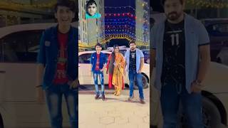 chandi ki daal par sone ka mood youtube Ujjwal shortvideo 🤣 donceshort [upl. by Airehs]