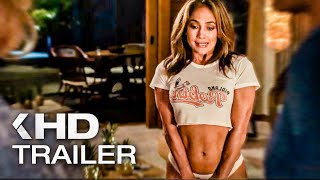 The Best NEW Comedy Movies 2022 amp 2023 Trailers [upl. by Bergmann76]