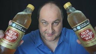 Edward 40 Hands ASMR [upl. by Acisset243]