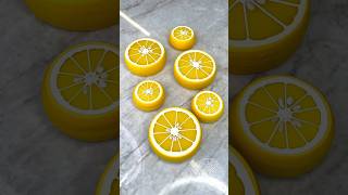 The Lemon Slice 🍋When life gives you lemons make the perfect summer dessertamauryguichon lemon [upl. by Arty]