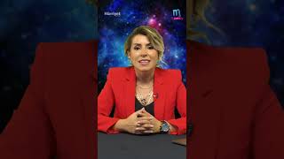 Akrep burçlarını 2023 yılında neler bekliyor astroloji aygülaydın hürriyet burçlar [upl. by Annairb]