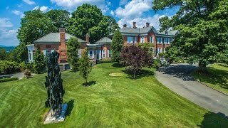 89 Martins Ln Red Hook NY Real Estate 12571 [upl. by Icram]