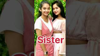 Dhana song  Anushkasen  Riyazaly  jannat Zubair  shorts tiktok love [upl. by Odlaumor400]