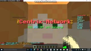 How to play minecraft servers on mineshafter [upl. by Yragerg63]