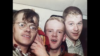 Bronski Beat Live in London  1984 audio only [upl. by Eamon]