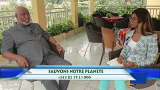 Emission Sauvons Notre Planete Pgdf [upl. by Honorine]