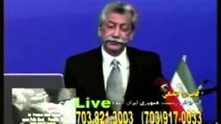 Funny TV Prank Calls  Kamran Atabaki Episode 3  Full2 [upl. by Zsazsa952]