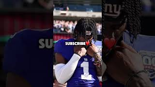 Why is YouTube so unfair nfl edit trending fax [upl. by Magnum797]