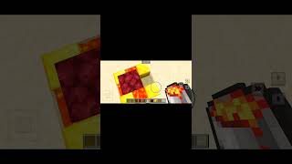 Herobrine  How to spawn herobrine  Herobrine power shorts shortsfeed vira trending minecraft [upl. by Trisa321]